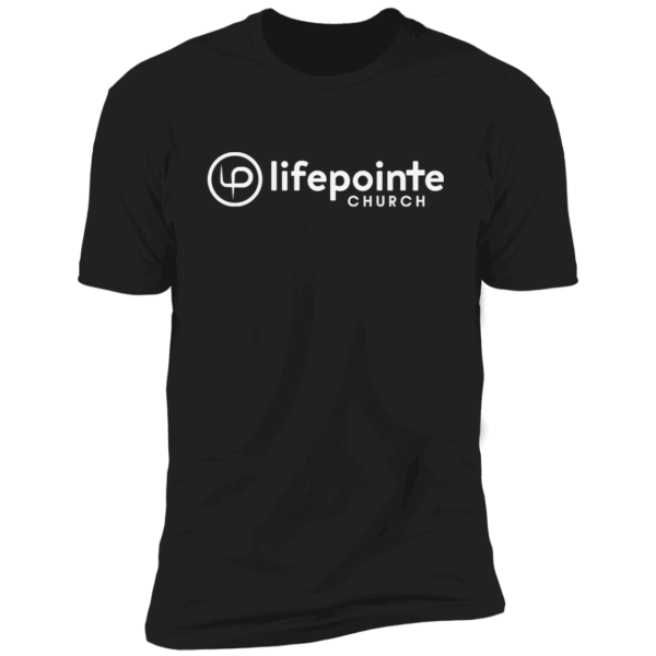 Premium Short Sleeve T-Shirt - Image 2