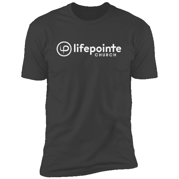 Premium Short Sleeve T-Shirt - Image 4