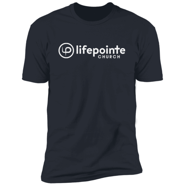 Premium Short Sleeve T-Shirt - Image 5