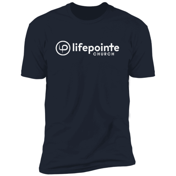 Premium Short Sleeve T-Shirt - Image 7