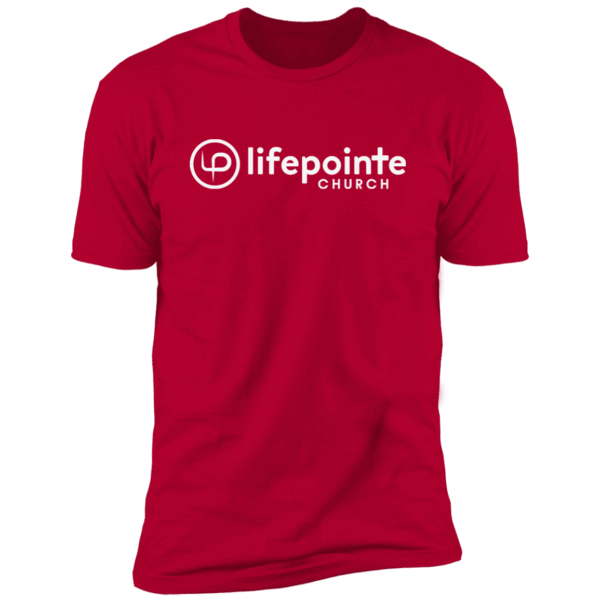 Premium Short Sleeve T-Shirt - Image 8