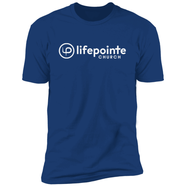Premium Short Sleeve T-Shirt - Image 9